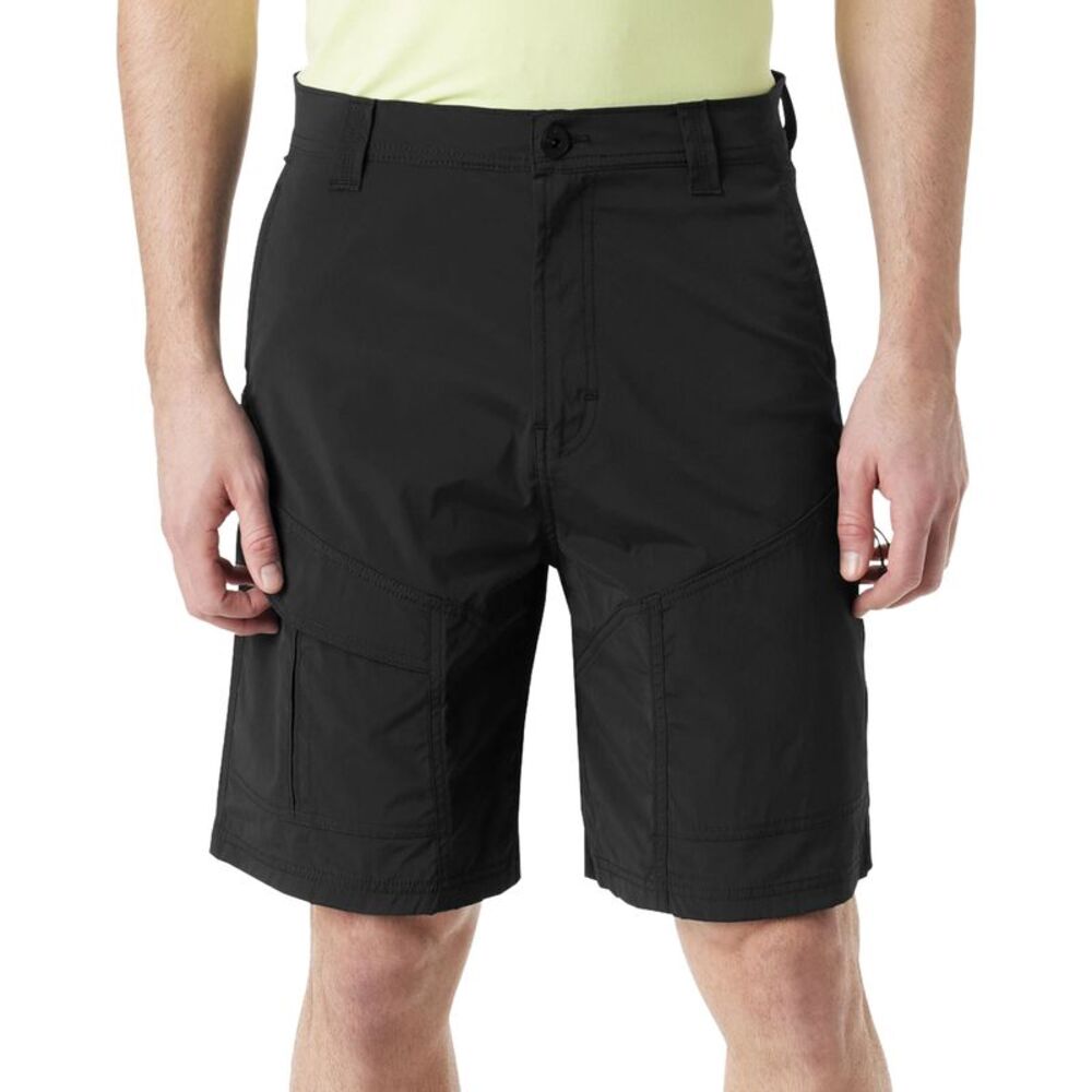 BASS OUTDOOR Mens Stylish Casual Cargo Shorts, NWT